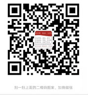手机welcome购彩中心
